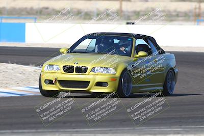 media/Nov-08-2025-Speed Ventures (Sat) [[1c7a6332f5]]/Purple/Session 3 (Turn 1)/